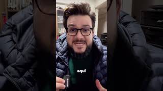 A ESTRATÉGIA CERTA PARA CONSEGUIR IMIGRAR NO PRÓXIMO ANO!