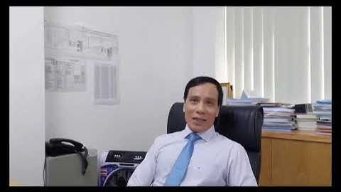 Clip Chúc Tết của Khoa Du lịch và Ẩm thực, Trường Đại học Công Thương TP. Hồ Chí Minh