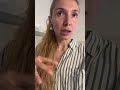 #беженцывгермании #катяфилософ Большие налоги в Германии
