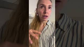 #беженцывгермании #катяфилософ Большие налоги в Германии