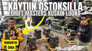 Download Lagu AARTEITA HAKEMASSA! PIENELLÄ SELVIS! MP3 Download Lagu AARTEITA HAKEMASSA! PIENELLÄ SELVIS! MP3