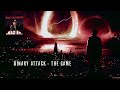 Binary Attack - The Game [HQ Original]