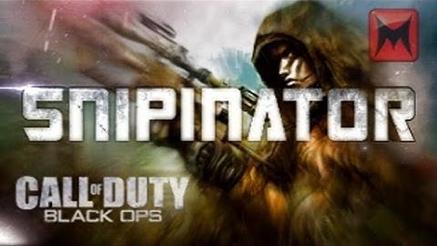 Back 2 Back Live Comms - L96A1 on Firing Range (Gameplay/Commentary)