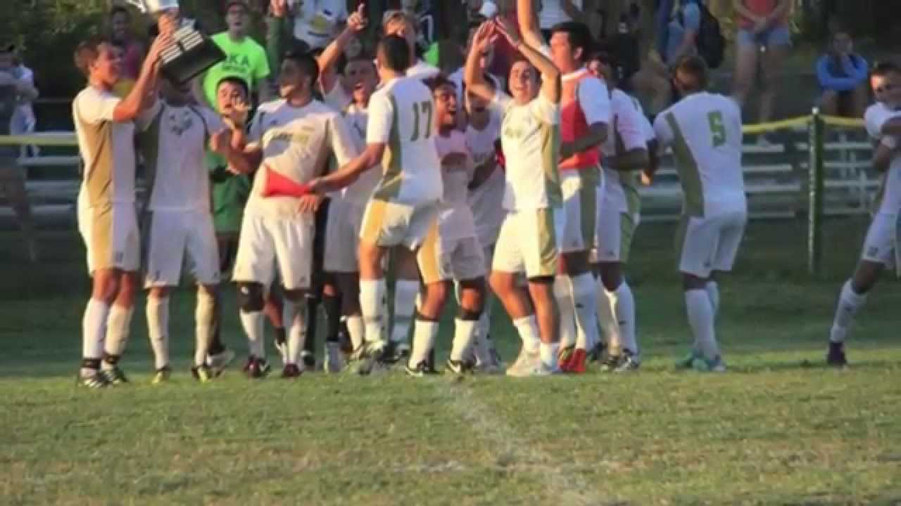 webber international university mens soccer 2013 youtube webber international university