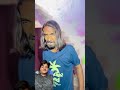 Papa Bo Nayi Wali Ammi Kaha Hain Aakhir main b toh Unka beta hu