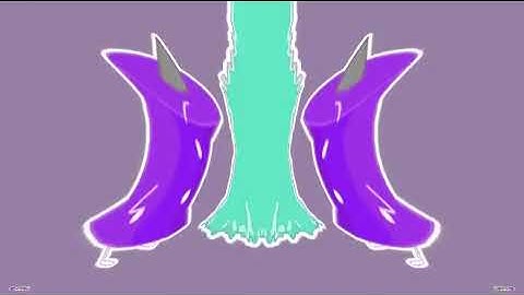 Deaf TPOT Intro In G-major 4