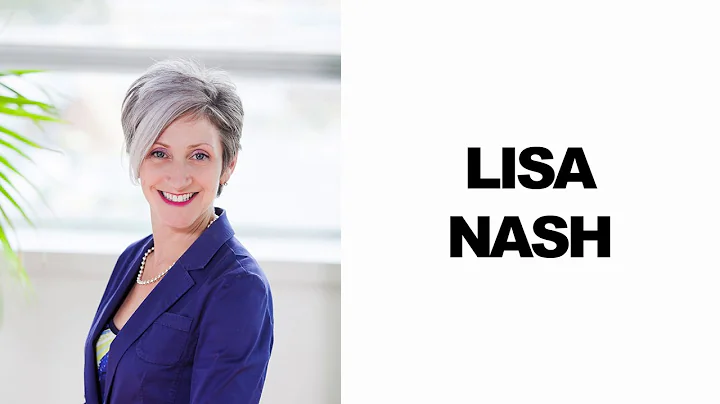 Lisa Nash