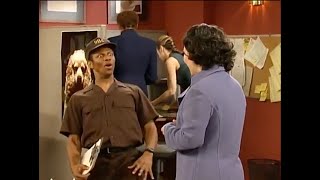 MadTV- UBS Guy _ Asks Out Marjorie