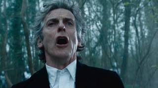 The Doctor Blows Up The Cybermen | The Doctor Falls | Doctor Who