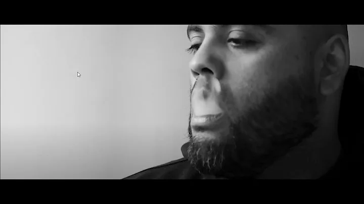 B.Montes - Al igual que t feat. DJ Pologro (prod. ...