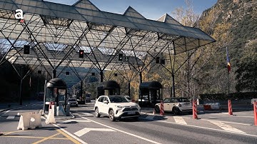 Més ‘exit’ que ‘entry’