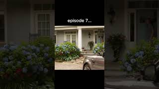 Another Easter Egg?? The Summer I Turned Pretty, Season 3, Prime Video