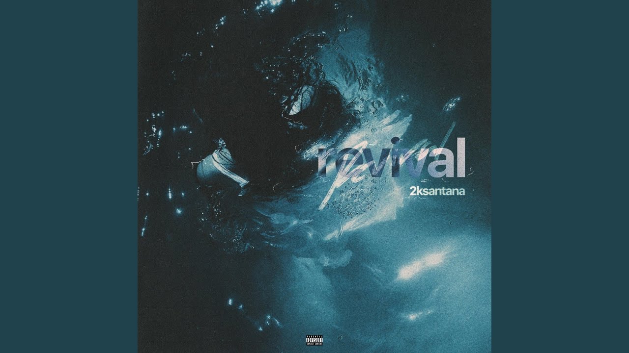 Guarda REVIVAL su YouTube Guarda REVIVAL su YouTube