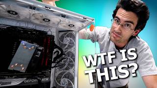 Fixing a Viewer's BROKEN Gaming PC? - Fix or Flop S7:E16
