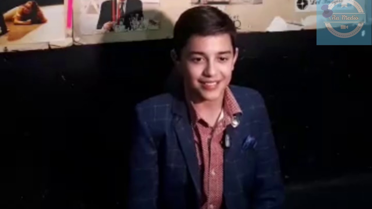 Concierto en Guadalajara Luis Ángel Gómez Jaramillo defensa y justicia