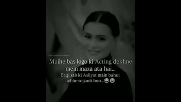 #shortvideo #youtube #music