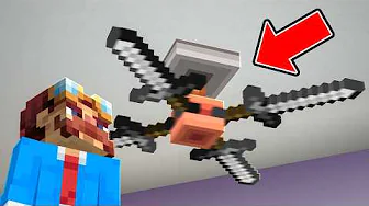 youtube recommendation