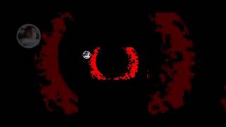 Hot Wheels: Race Off - 2021-06-12 screenshot 1