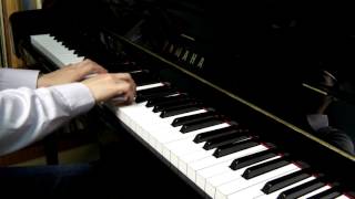 Morning Song, Op.61 No.17 by Theodore Oesten (1813-1870)