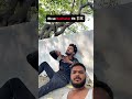 Ek Se badhkar Ek 😀 #youtubeshorts #comedy #hasterahoindia-14m
