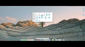 screencast-nimbus-capture-2022.08.10-19_52_23.webm