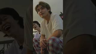 Download Lagu Kim Taehyung💘 WhatsApp Status || 😘 Mere Deedar Ko Yeh Aaina Bhi Khud Tarasta Hai #bts #shorts MP3