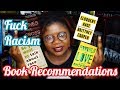 20 Books To Read About Race