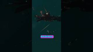 Rating the Tali as a SOLO Gunship ☄️😳