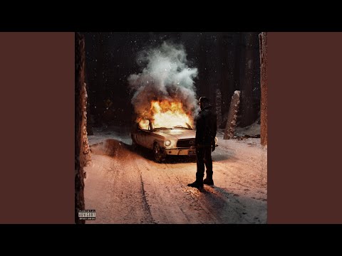 Khodkhah Feat Saman Wilson