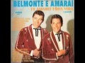 Belmonte e Amarai 1
