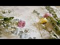 ドライフラワー / 優里 COVER by ふぇにくろ