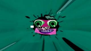 Klasky Csupo Center Effects By