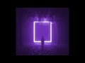 (FREE) Dark Melodic Trap Type Beat - Portal