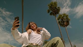 Miami Thailand - Lumixs5