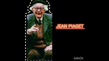 🤯🧠 Understand all 4 stages in 60 seconds!#HTET#Piaget theory#Ctet#teaching exam#cognitivedevelopment