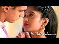 Rehnuma.......lyrical WhatsApp status video Whatsapp Status Video Download Free