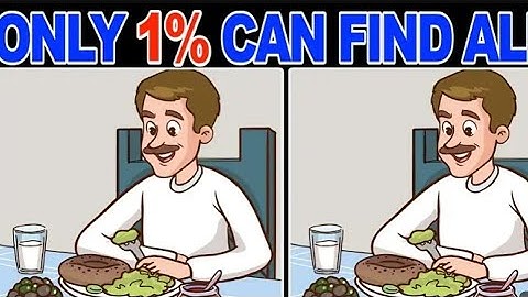 🧮 Find the Odd Number in 90  Seconds | Test Your IQ#FindTheOddNumber #OddOneOut #BrainChallenge