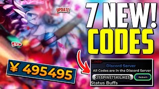 🤪NEW UPDATE🤪 WEAK LEGACY 2 ROBLOX CODE 2026_WEAK LEGACY 2 ROBLOX CODE IN APRIL 2026