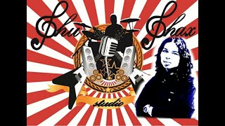 Download lagu Lebih Kurang - Ary Fahrenheit