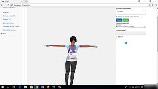 APLICACION HETAH screenshot 3