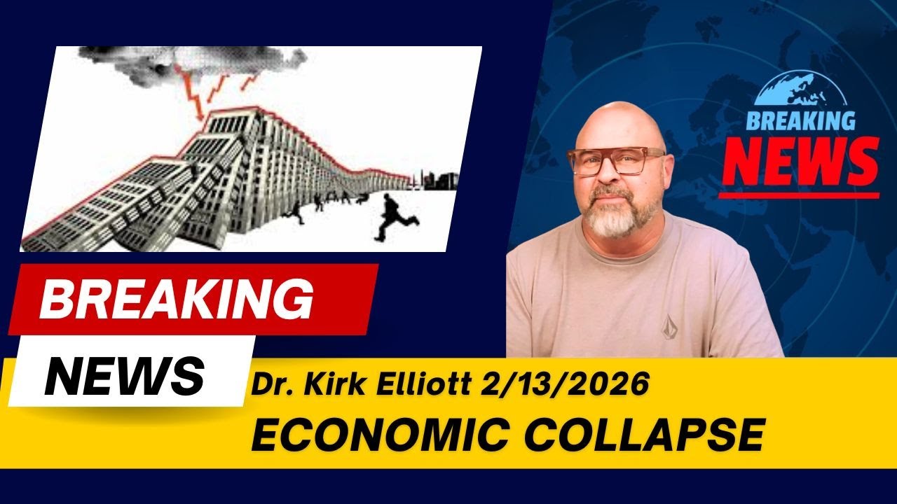 SQL Select Rows With No Match Between Two Tables By Sem - YouTube Auto PHP Script