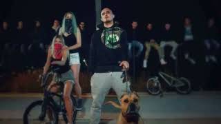 Zivac Maradona - Otpor Stoko Reaploud