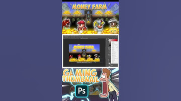 How to Make Clickable YouTube Thumbnails