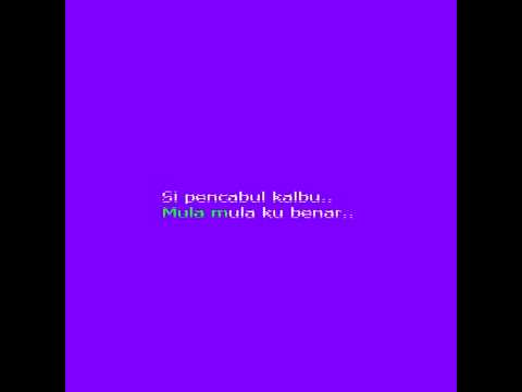 HD Kasanova Stacy With lyrics