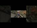 Zombie War - The Last Survivor | Level - 2 | Episode - 2 #zombie #shorts #shortvideo #games #short