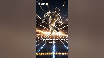 Crypto monnaie TECTUM