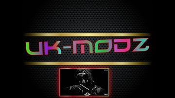 GTA V PIRES SPRX MENU ((1.26/1.27))