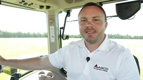 How-to Use the Fendt Section Control Wizard to Setup your ISO Implement