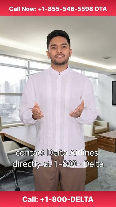 how-to-change-name-on-delta-airline-flight-ticket-delta-airlines-name