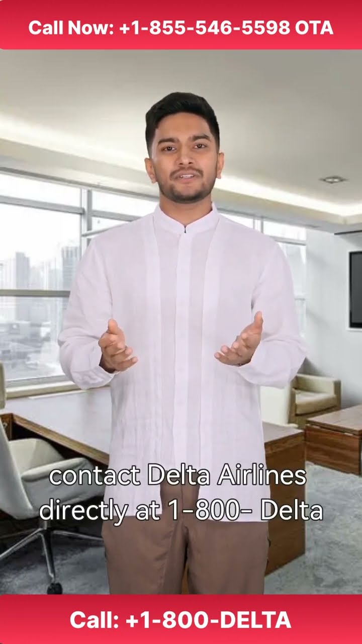 How To Change Name On Delta Airline Flight Ticket Delta Airlines Name How To Change Name On Delta Airline Flight Ticket Delta Airlines Name